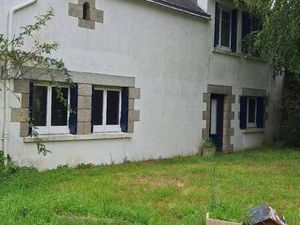 SELARL Emmanuel BÉNÉAT Notaire et associés