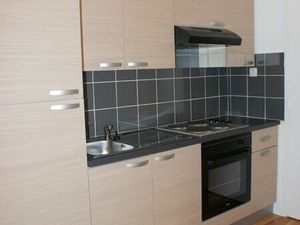 Appartement 3 pieces