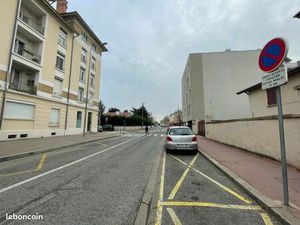 Fonds de commerce habillement/textile 36 m²