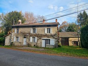 Comme un viager libre dans 5 ans