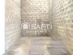 SAFTI ANDRADE Silvina conseiller indépendant