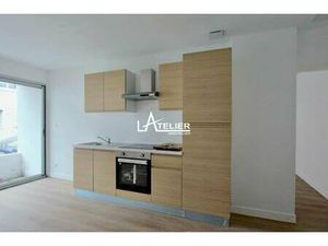 L Atelier Immobilier - Hélène FERRARI