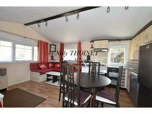 Nelly THOINET - Expertimo