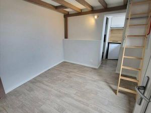Appartement à louer - logement étudiant