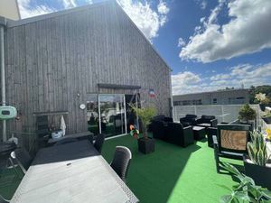 Valentina ANGHEL - Axo et Actifs