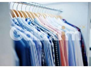 Local commercial à vendre