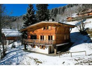 TRANSACTEL IMMOBILIER