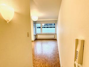 Appartement à louer à Boulevard de la Sauvenière 94 Liège (VWD15990)