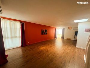 Location de salle polyvalente