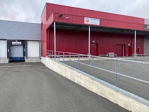 HUGUES BOUTIN IMMOBILIER