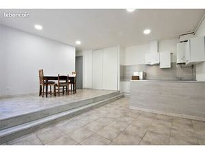 T2 - 42m2 - Locations