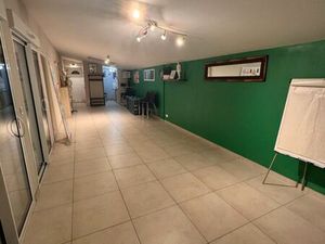 Location salle/bureau