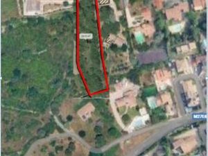 Terrain Saint Georges d'orques