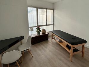 A louer bureaux / cabinets paramédical