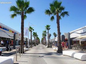 Recherche local commercial