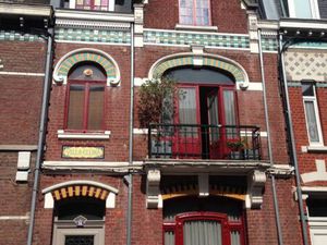 La villa Celina est à vendre