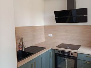 Appartement Grau D'agde