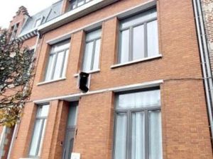 Propriété 9 pièces 218 m²