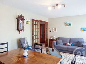 Maison à vendre - 4 pièces - 83 84 m2 - Elne - 66 - LANGUEDOC-ROUSSILLON