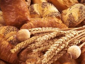 Boulangerie pâtisserie épicerie