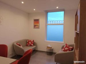 Local pour professionnel de santé ou paramédical à louer