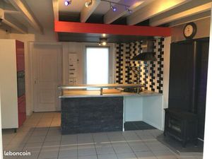 Maison Location La haie Fouassiere