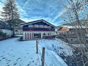 STEPHANE GERMAIN IMMOBILIER