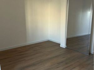 Studio meublé - 27 m2 - Rénové à neuf - Clim - Lunel centre - RDC