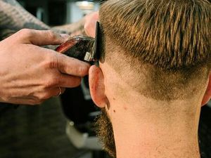 Local commercial 40 m² ST MAUR DES FOSSES