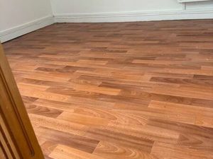 Charmant Duplex 53 m² – Quartier Calme et Prisé – Coup de Cœur Assuré