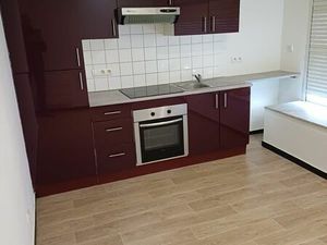 Appartement T2 à louer