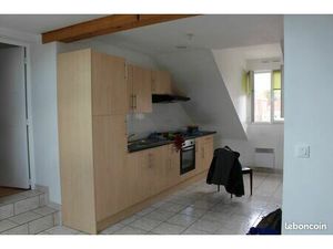 Appartement t3 a louer