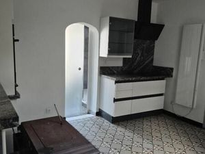 Maison 5 pièces 84 m²