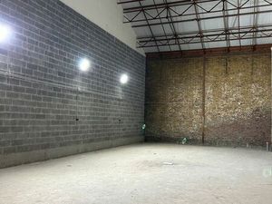 Local 124 m2 ROUBAIX