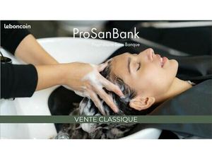 Fond de commerce 86 m² NOGENT SUR MARNE