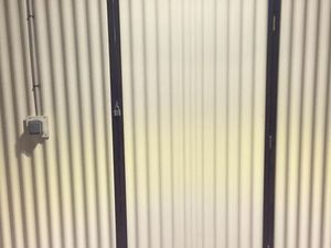 BOX stockage garde meuble lys lez lannoy