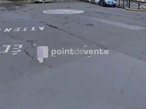 Local commercial 145 m²