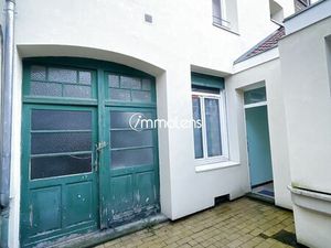 Immeuble 150 m² Lens