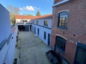 Grande Maison + 3 appartements – Idéal famille et investisseur