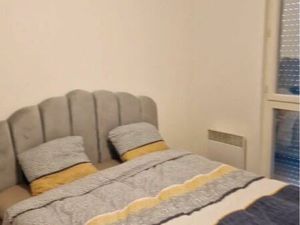 Location centre ville Thouaré sur Loire