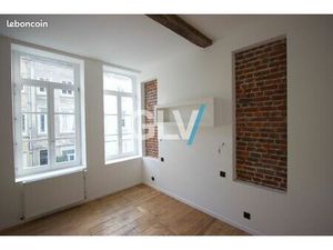 Maison 4 pièces 86 m²