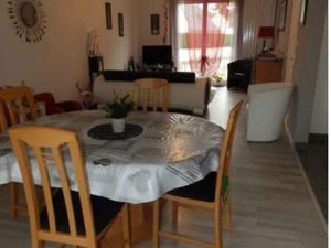 Maison 3 chambres Ploërmel