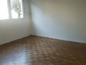 Vente studio à Saint Gratien