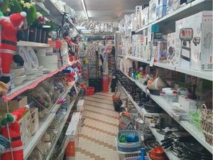 Fond de commerce à vendre 94  emplacement de premier ordre