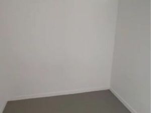 Local pour prestataire beauté