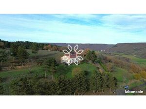 Propriété 7 pièces 223 m²