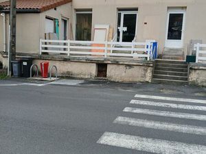 Maison à monastier sur gazeille