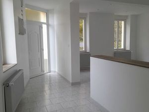 Appartement 110m² entièrement Rénové