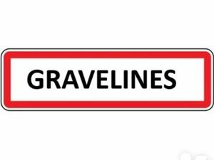 Immeuble 200 m² GRAVELINES