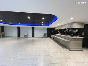 Fonds de commerce 218 m² Walincourt-Selvigny